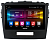 Штатная магнитола для Suzuki Vitara 2015+ на Android 10 - Carmedia OL-9621-IJ