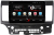 Штатная магнитола VOMI AK331R10-MTK Mitsubishi Lancer X 2007-2016 на Android 10