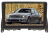 Магнитола Mercedes-benz C-class (W204) 2007-2011 LeTrun 3738-4217 9 дюймов VT Android 10.x MTK-L 2+16 Gb ASP Магнитола Mercedes-benz C-class (W204) 2007-2011 LeTrun 3738-4217 9 дюймов VT Android 10.x MTK-L 2+16 Gb ASP