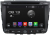Штатное головное устройство для HYUNDAI Creta 2016+ на Android 8.0 Carmedia KDO-8106