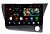 Штатная магнитола Honda CRZ 2010+ на Android 11, DSP, 4G, IPS / QLED 2K, Carplay - Cardrox CD-4539