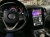 Магнитола Tesla для JEEP GRAND CHEROKEE 2008-2013 на Android 11 - Carmedia ZF-1827B-Q6