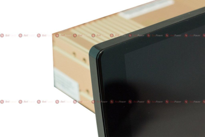 Автомагнитола штатная RedPower K 51240 R IPS DSP на Android 8.0 для Mitsubishi Outlander 2004-2008