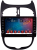 Магнитола для Peugeot 206 на Android 10 CARDROX FD-4614-TS10-6-128 Магнитола для Peugeot 206 на Android 10 CARDROX FD-4614-TS10-6-128