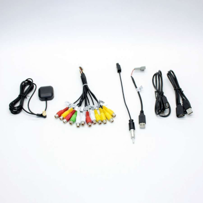 Магнитола Citroen C-Elysee, Peugeot 301 LeTrun 1886-4217 9 дюймов VT Android 10.x MTK-L 2+16 Gb ASP