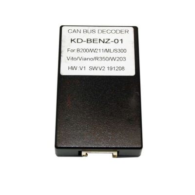 Магнитола Mercedes-benz E-class w211 CLS-class C219 LeTrun 3091-4217 9 дюймов VT Android 10.x MTK-L 2+16 Gb ASP