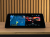 Монитор 10,25" BMW X5/X6 (E70/E71) 2011-2014 CIC на Android 13 - Radiola RDL-6225 L
