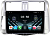 Штатная магнитола для Toyota Land Cruiser Prado 150 2009-2013 на Android 13 - FarCar (D/DX065M серебро)