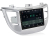 Штатное головное устройство Hyundai Tucson 2016+ на Android 10 Carmedia MKD-H893-P30