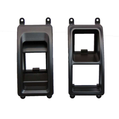 Магнитола Subaru Forester с 2013 г. LeTrun 2841-4217 9 дюймов VT Android 10.x MTK-L 2+16 Gb ASP Магнитола Subaru Forester с 2013 г. LeTrun 2841-4217 9 дюймов VT Android 10.x MTK-L 2+16 Gb ASP