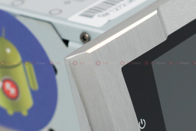 Штатное головное устройство Redpower 31181 IPS DSP на Android 7.1+ для Toyota Tundra 2013+