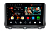 Штатная магнитола Kia Ceed 2018-2022 на Android 11, DSP, 4G, IPS / QLED 2K, Carplay - Cardrox CD-4800