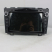 Штатная автомагнитола Honda CR-V iii 2006-2012 (re) Carmedia KD-8105-P5 Android 9.0 DSP