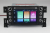 Штатное головное устройство Suzuki Grand Vitara II 2005-2016 на Android 10 Carmedia MKD-S768-P5