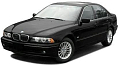 E39 1995-2004 E39 1995-2004