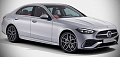 W206 2021-н.в. W206 2021-н.в.