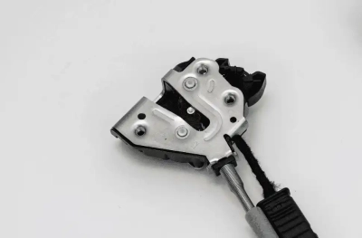 Автоматические доводчики на 4 двери для Toyota и Lexus 2014+ - Radiola RDL-SAU-Z01