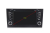 Штатное головное устройство Audi A6 1998-2004 C5, Allroad 1998-2006 C5 на Android 10 Carmedia MKD-A790-P6-8 Штатное головное устройство Audi A6 1998-2004 C5, Allroad 1998-2006 C5 на Android 10 Carmedia MKD-A790-P6-8