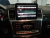 Штатная магнитола для Mercedes GLE / GLS 2016-2018 NTG 5.0/5.1 Android 13 - Carmedia MKD-M8402