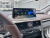 Монитор 12,3" Lexus RX 2019-2022 (для комплектаций с тач-падом) на Android 13 - Radiola RDL-LEX-RX19