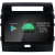 Штатная магнитола Roximo RI-1111-8 для Toyota Land Cruiser 200, 2007-2015 на Android 12 (8/128Gb)