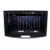 Штатное головное устройство Volkswagen Passat 2005-2015 (B6, B7), Passat CC 2012-2015 на Android 9.0 Carmedia KD-1011-P6