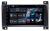 Автомагнитола штатная RedPower 51218 IPS DSP на Android 8.0 для Jeep Grand Cherokee 2010-2013