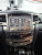 Монитор 10,4" Lexus LX 2008-2015 на Android 13 - Radiola RDL-LEX-LX08 DH