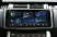 Монитор для Land Rover Evoque 2013-2015 BOSCH на Android 9.0 - Carmedia NH-R1204