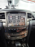Монитор 10,4" Lexus LX 2008-2015 на Android 13 - Radiola RDL-LEX-LX08 DH