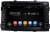 Штатное головное устройство Kia Sorento XM 2009–2012 на Android 9.0 Carmedia KD-7042-P6 Штатное головное устройство Kia Sorento XM 2009–2012 на Android 9.0 Carmedia KD-7042-P6