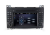 Штатное головное устройство Mercedes-Benz A класс, B класс, Viano, Vito, Sprinter, VW Crafter на Android 10 Carmedia MKD-M787-P5 Штатное головное устройство Mercedes-Benz A класс, B класс, Viano, Vito, Sprinter, VW Crafter на Android 10 Carmedia MKD-M787-P5