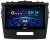 Штатная магнитола Ownice G50 S9621T для Suzuki Vitara 2 (Android 7.1)