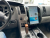 Магнитола Tesla для Toyota Tundra 2007-2013 на Android 11 - Carmedia ZF-1818-Q6