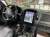 Магнитола Tesla для MITSUBISHI Pajero IV 2006-2015 (V97/V93) на Android 11 CARMEDIA ZF-1302-Q6