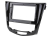 Штатная магнитола Nissan Qashqai J11 2014+, X-Trail T32 2015+ (климат-контроль) на Android 10, DSP, 4G, IPS, Carplay - Cardrox CD-4029-12 (12 дюймов)