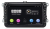 Универсальная магнитола для Volkswagen, Skoda, Seat 2005-2019 на Android 9 - Carmedia MKD-DZ8-9212-32
