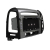 Штатная автомагнитола Hyundai Santa Fe 2006-2010 (до-рестайлинг, CM, 3 отверстия под кнопки) Carmedia KD-7021-P6 Android 9.0 DSP Штатная автомагнитола Hyundai Santa Fe 2006-2010 (до-рестайлинг, CM, 3 отверстия под кнопки) Carmedia KD-7021-P6 Android 9.0 DSP