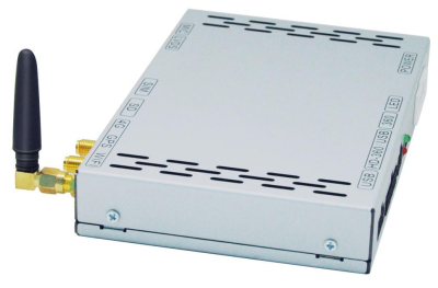 Видеоинтерфейс+навигационный блок на Android 6.0 CARMEDIA ASR DZ-220 с 4G для Ford