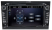 Штатное головное устройство OPEL Astra H, Vectra С, Corsa D, Antara, Vivaro, Meriva, Zafira (черный лак) на Android 10 Carmedia MKD-7408b-P6N Штатное головное устройство OPEL Astra H, Vectra С, Corsa D, Antara, Vivaro, Meriva, Zafira (черный лак) на Android 10 Carmedia MKD-7408b-P6N