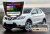 Штатная автомагнитола Redpower 31301 R IPS DSP на Android 7.1+ Nissan X-Trail, Qashqai (2014+, ТОЛЬКО С КЛИМАТОМ) Штатная автомагнитола Redpower 31301 R IPS DSP на Android 7.1+ Nissan X-Trail, Qashqai (2014+, ТОЛЬКО С КЛИМАТОМ)