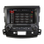 Штатная автомагнитола Android 9.0 Carmedia KD-8063-P30 для Mitsubishi Outlander XL 2006-2012, Peugeot 4007 2007-2012, Citroen C-Crosser 2007-2012 Штатная автомагнитола Android 9.0 Carmedia KD-8063-P30 для Mitsubishi Outlander XL 2006-2012, Peugeot 4007 2007-2012, Citroen C-Crosser 2007-2012