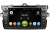 Штатная магнитола Roximo CarDroid RD-1104D для Toyota Corolla E150 2006-2013 (Android 9.0) DSP