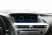 Монитор для Lexus RX 270 2009-2014 (авто с монохромным экраном) на Android 13 - Carmedia MRW-3811L