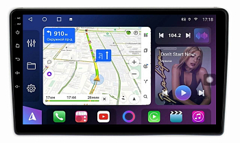 Штатная магнитола для Nissan Teana 2003-2008 на Android 13, QLED/2K, 4G - FarCar S500 Plus (3252M) Штатная магнитола для Nissan Teana 2003-2008 на Android 13, QLED/2K, 4G - FarCar S500 Plus (3252M)