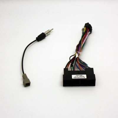 Магнитола Hyundai Grand Starex 2007-15, H1, i800, iMax 2008-15 (черный) LeTrun 3745-4217 9 дюймов VT Android 10.x MTK-L 2+16 Gb ASP