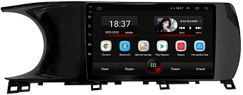 Штатная магнитола VOMI AK472R10-MTK-LTE-4-64 для Kia K5 2021+ на Android 10 Штатная магнитола VOMI AK472R10-MTK-LTE-4-64 для Kia K5 2021+ на Android 10