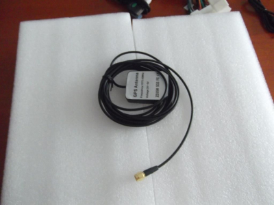 Штатное головное устройство Hyundai Elantra, Avante 2011-2012 на Android 9.0 Carmedia KD-8028-P5