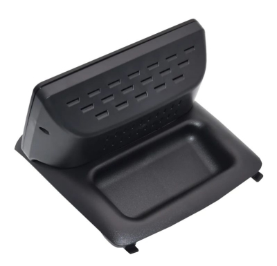 Штатная магнитола Toyota Ipsum 1996-2001, Gaia 1998-2001 на Android 10, DSP, 4G, IPS, Carplay - Cardrox CD-4566-12 (12 дюймов)