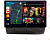 Штатная магнитола Toyota Prius 2004-2011 (для авто без усилителя) на Android 10, DSP, 4G, IPS, Carplay - Cardrox CD-4381-13 (11-13 дюймов)